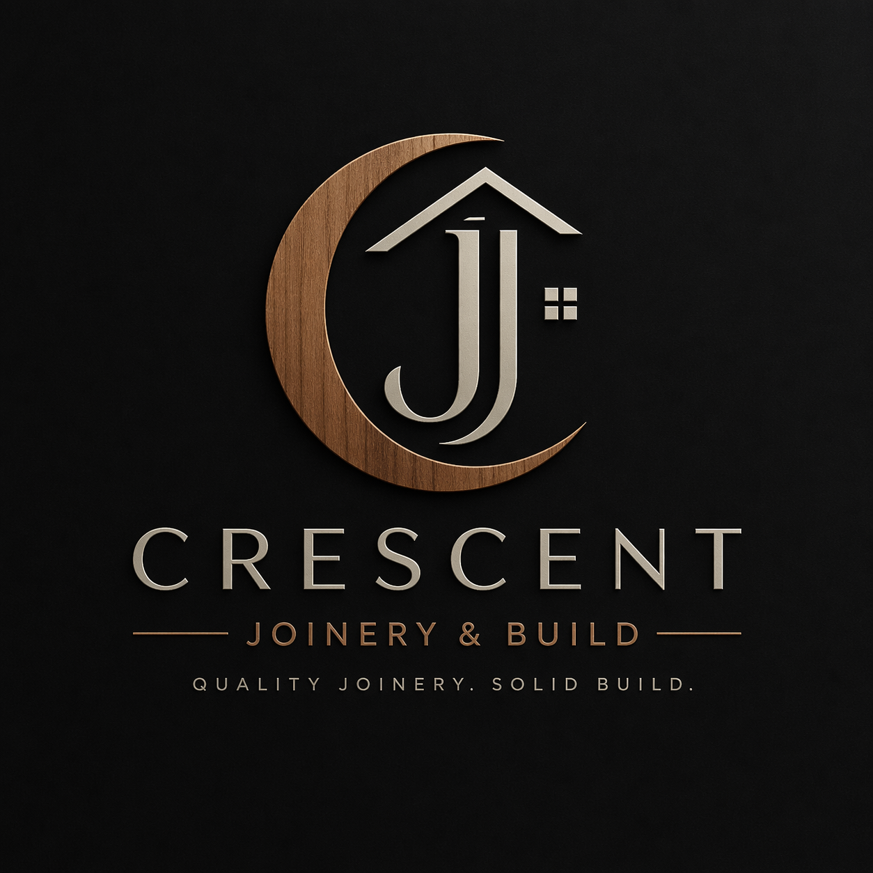 Crescent Joinery and Building